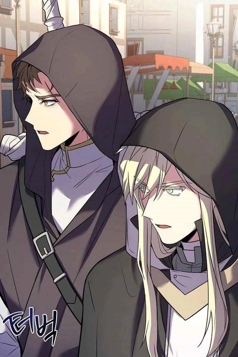 Huyền Thoại Giáo Sĩ Trở Lại Chapter 126 - 146