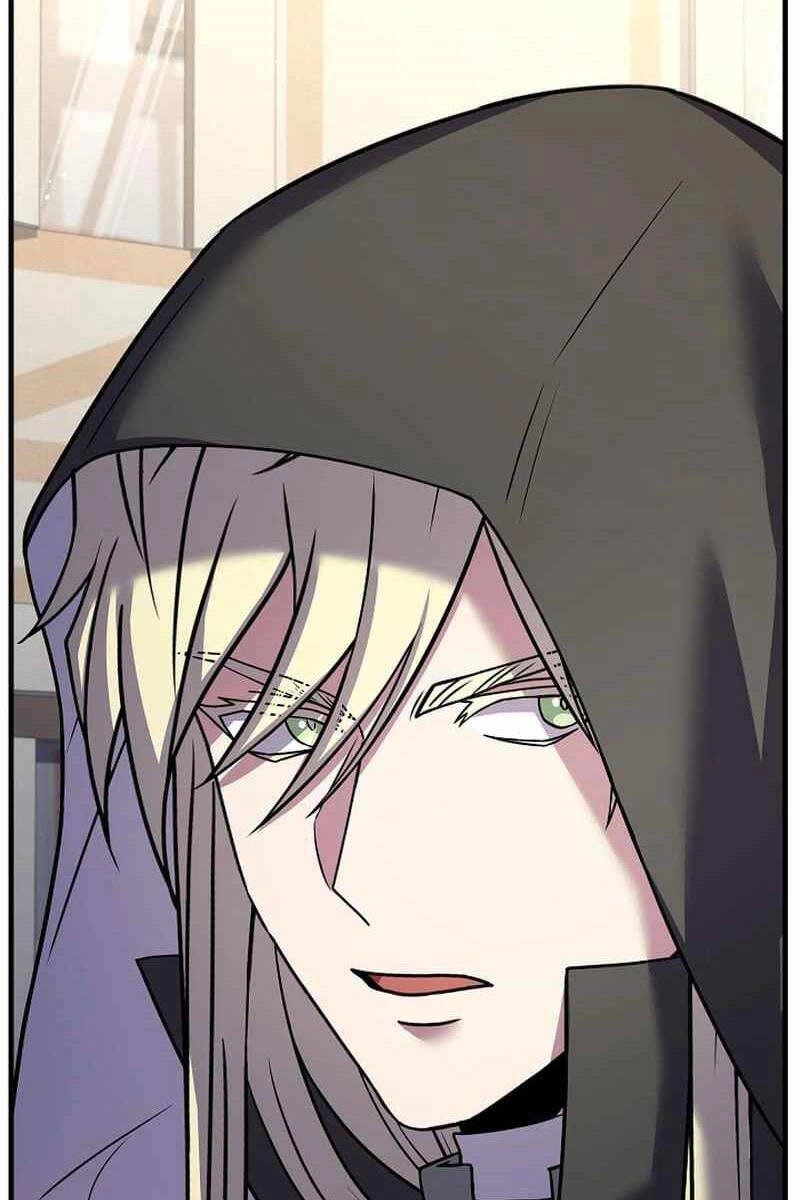 Huyền Thoại Giáo Sĩ Trở Lại Chapter 126 - 148