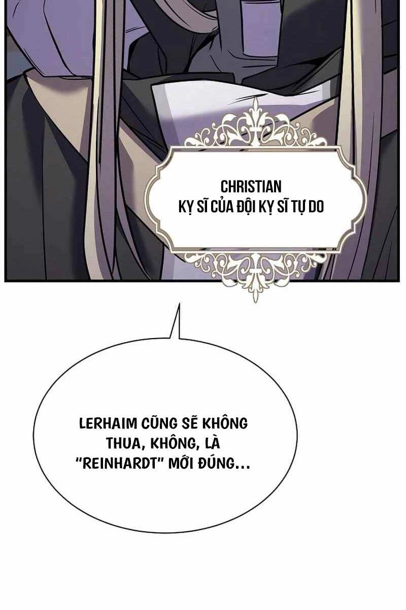 Huyền Thoại Giáo Sĩ Trở Lại Chapter 126 - 149