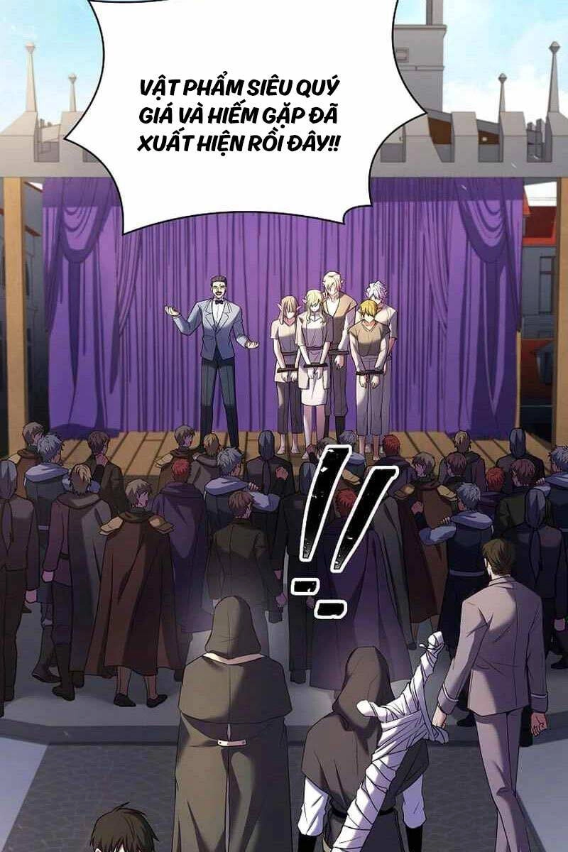 Huyền Thoại Giáo Sĩ Trở Lại Chapter 126 - 152