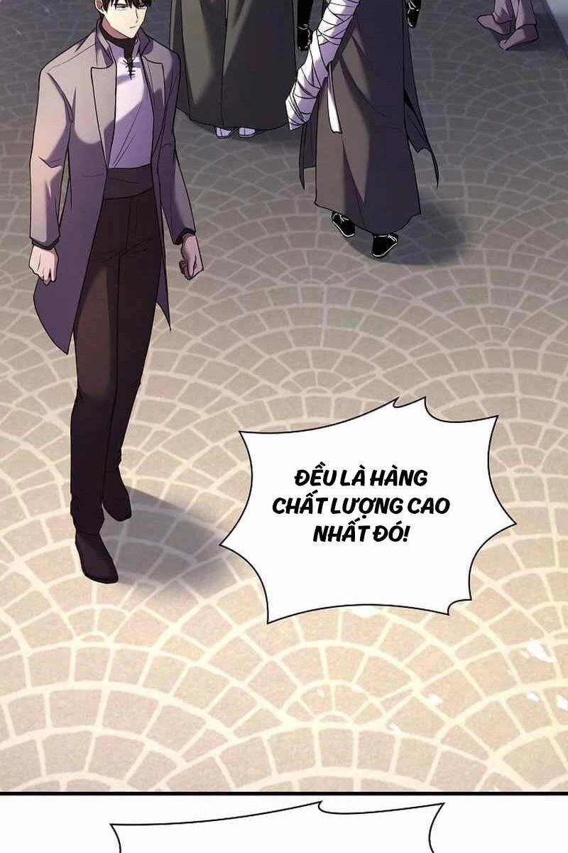 Huyền Thoại Giáo Sĩ Trở Lại Chapter 126 - 153