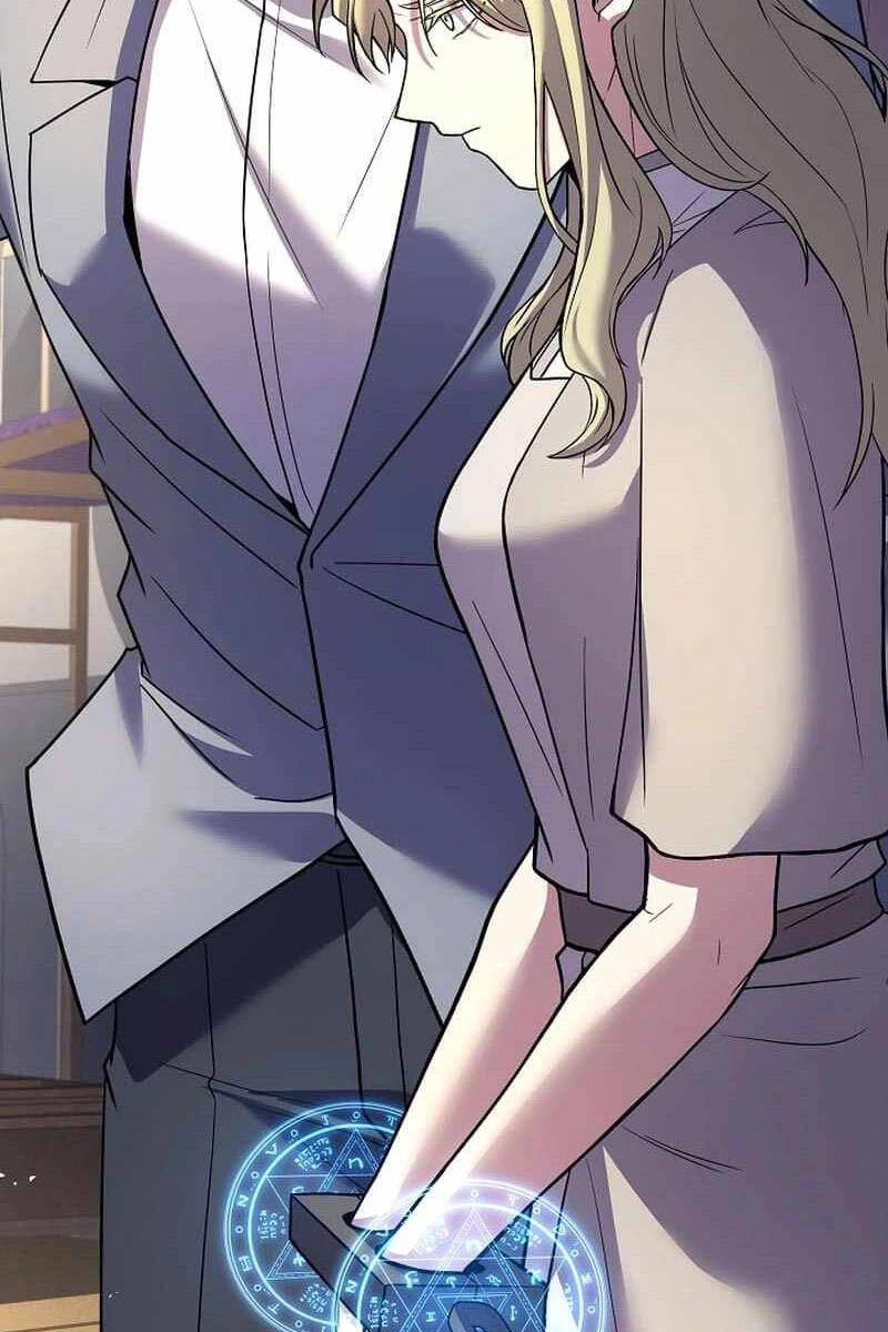 Huyền Thoại Giáo Sĩ Trở Lại Chapter 126 - 155