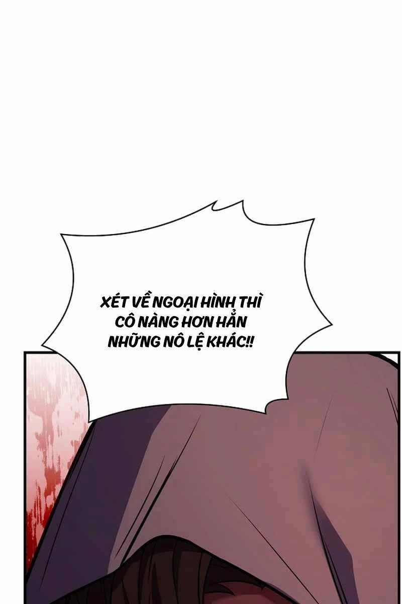 Huyền Thoại Giáo Sĩ Trở Lại Chapter 126 - 157