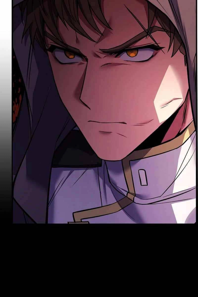 Huyền Thoại Giáo Sĩ Trở Lại Chapter 126 - 158