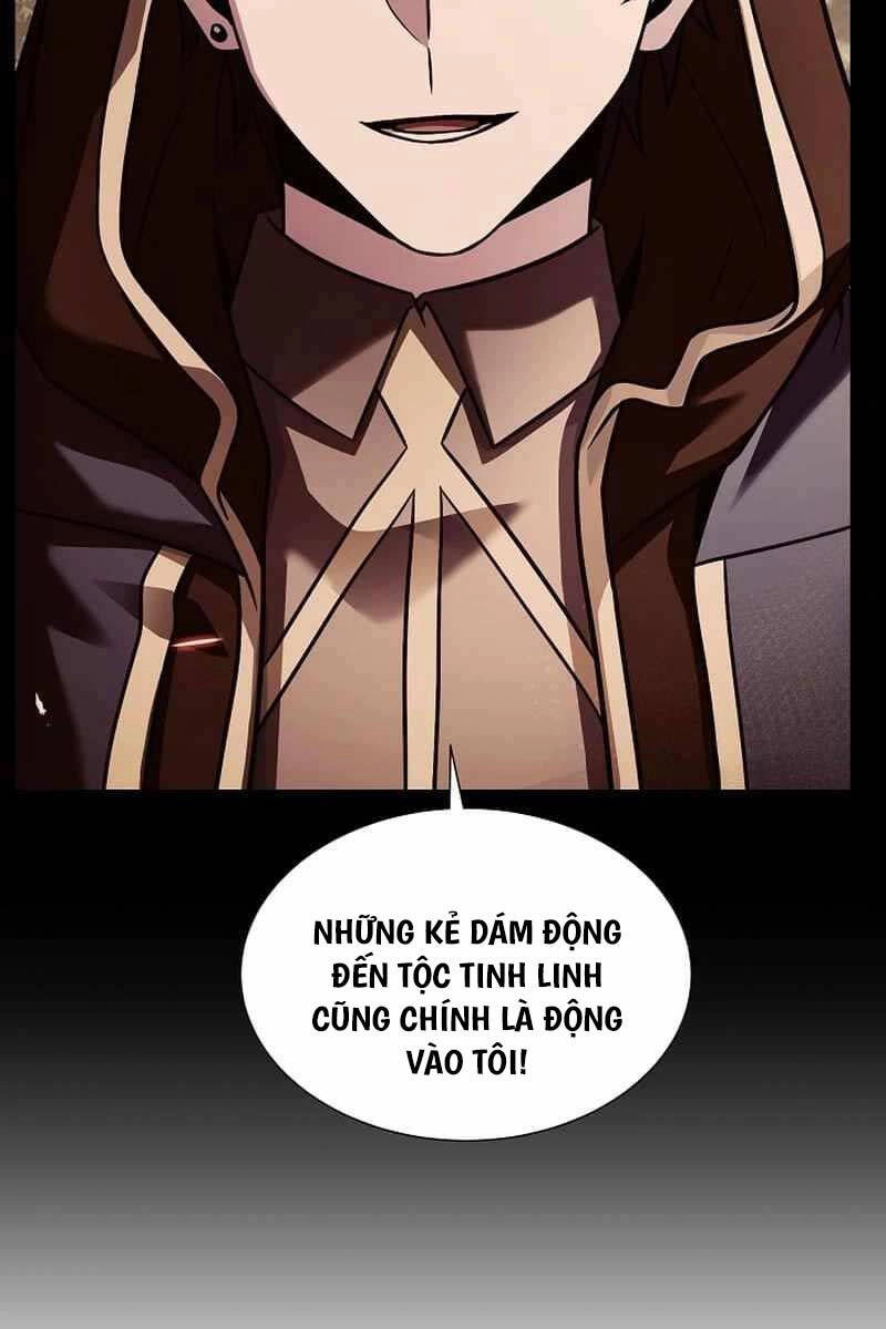 Huyền Thoại Giáo Sĩ Trở Lại Chapter 126 - 160