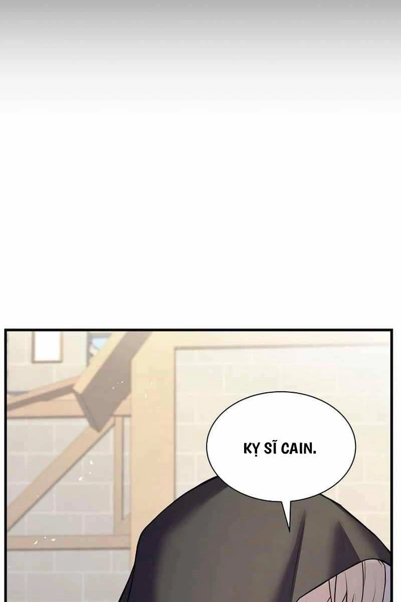 Huyền Thoại Giáo Sĩ Trở Lại Chapter 126 - 161