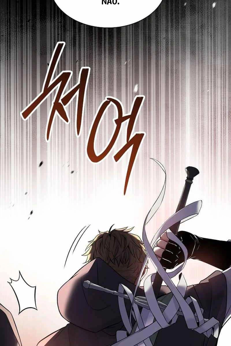 Huyền Thoại Giáo Sĩ Trở Lại Chapter 126 - 163