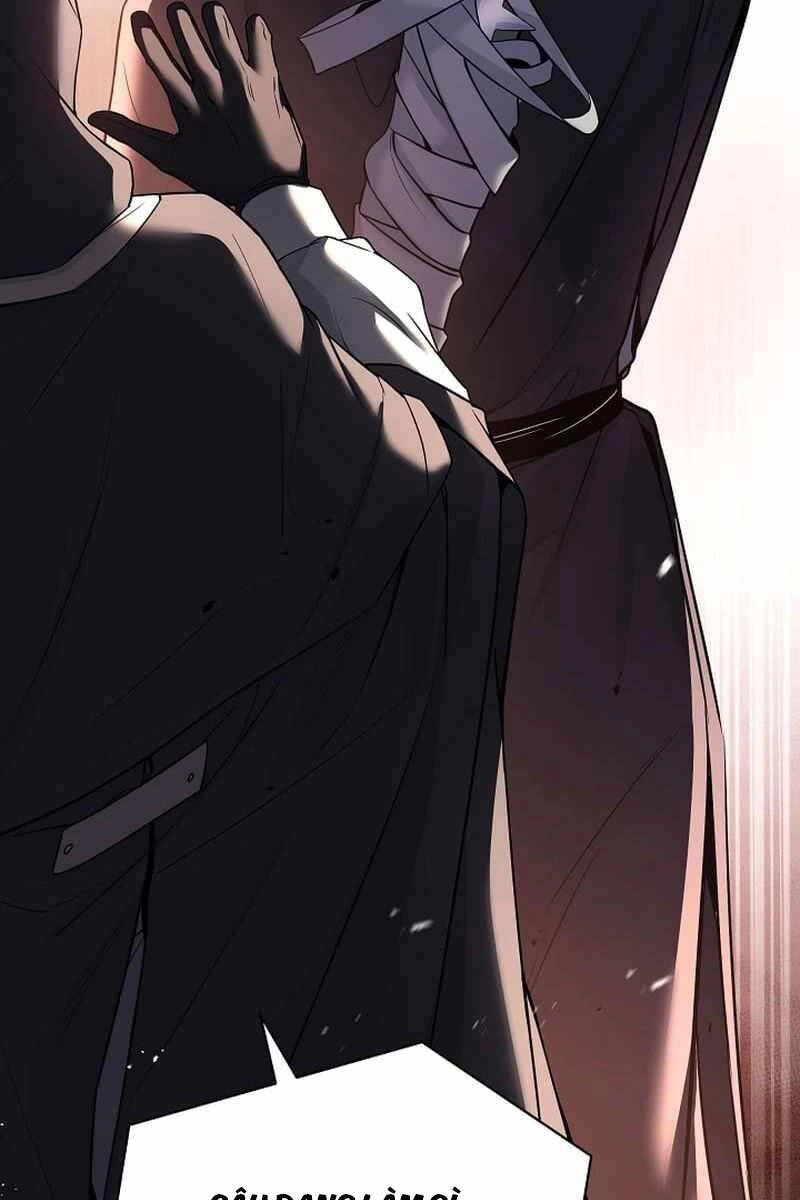 Huyền Thoại Giáo Sĩ Trở Lại Chapter 126 - 164