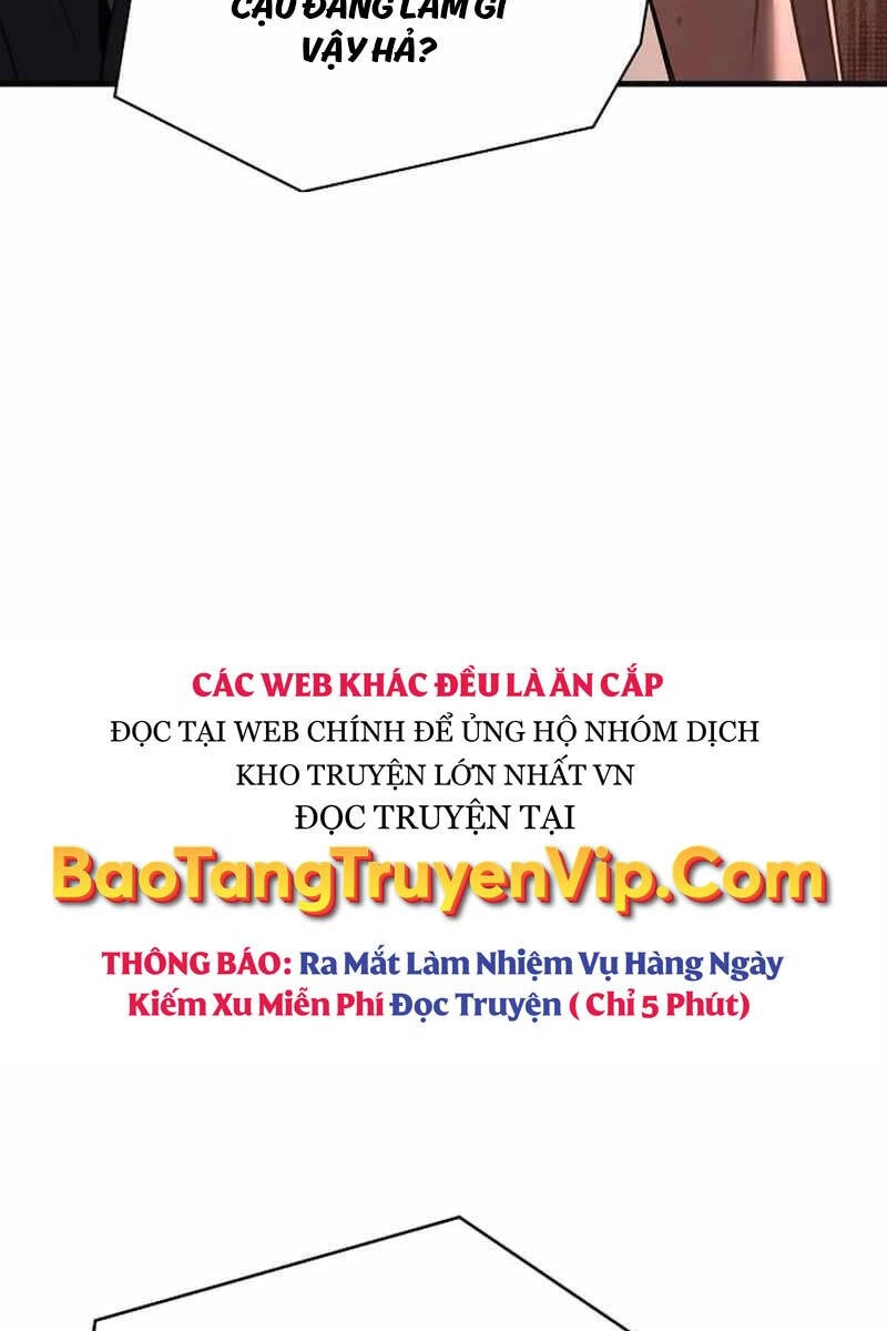 Huyền Thoại Giáo Sĩ Trở Lại Chapter 126 - 165