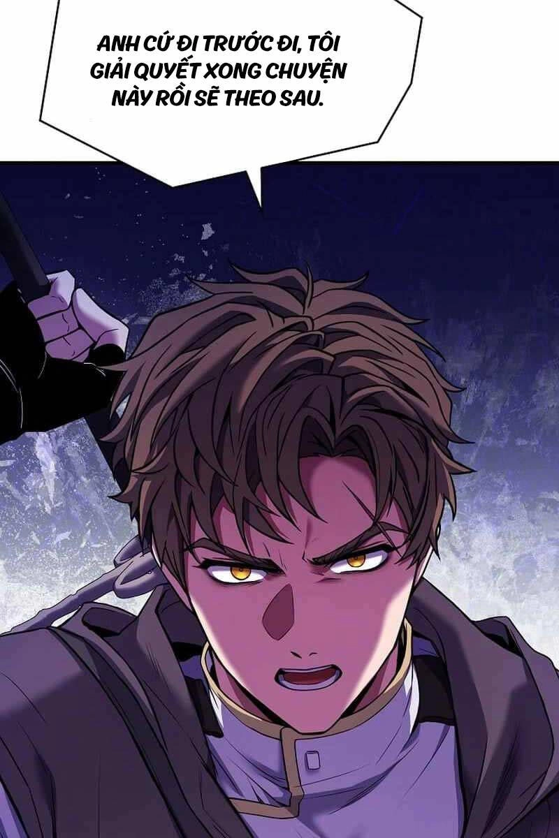 Huyền Thoại Giáo Sĩ Trở Lại Chapter 126 - 166