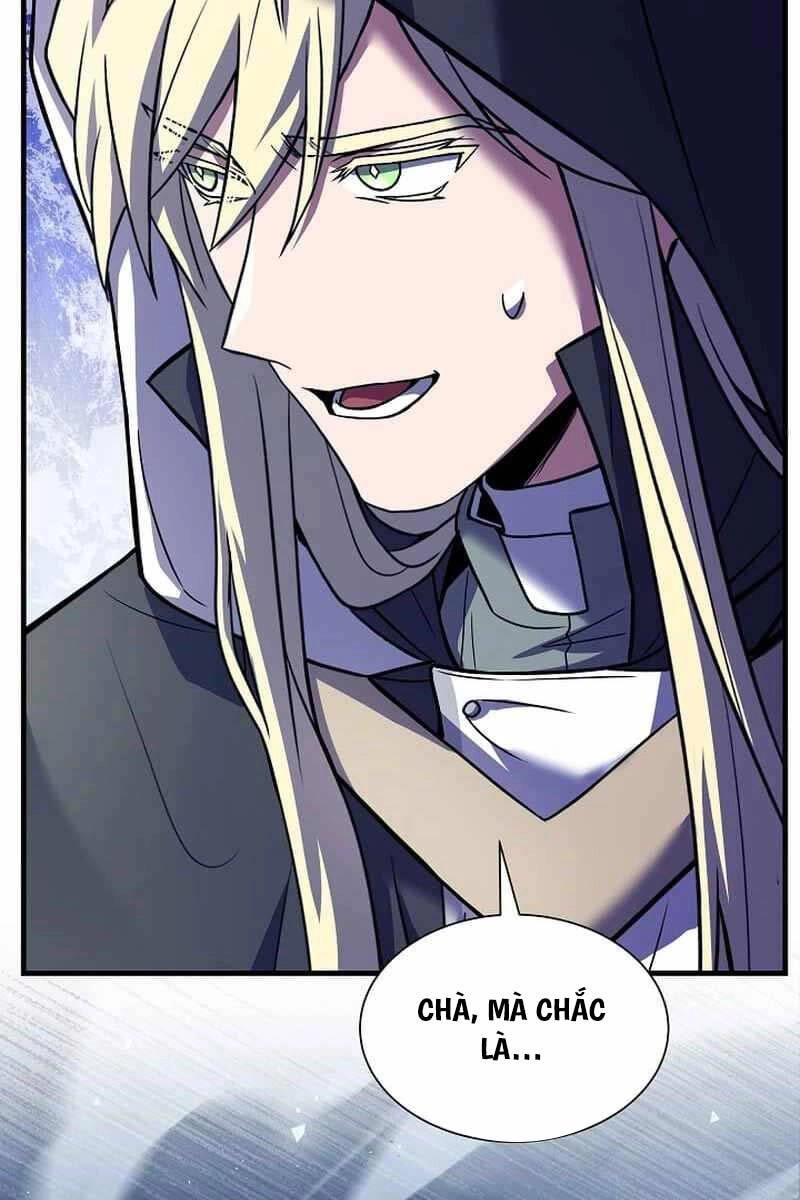 Huyền Thoại Giáo Sĩ Trở Lại Chapter 126 - 168