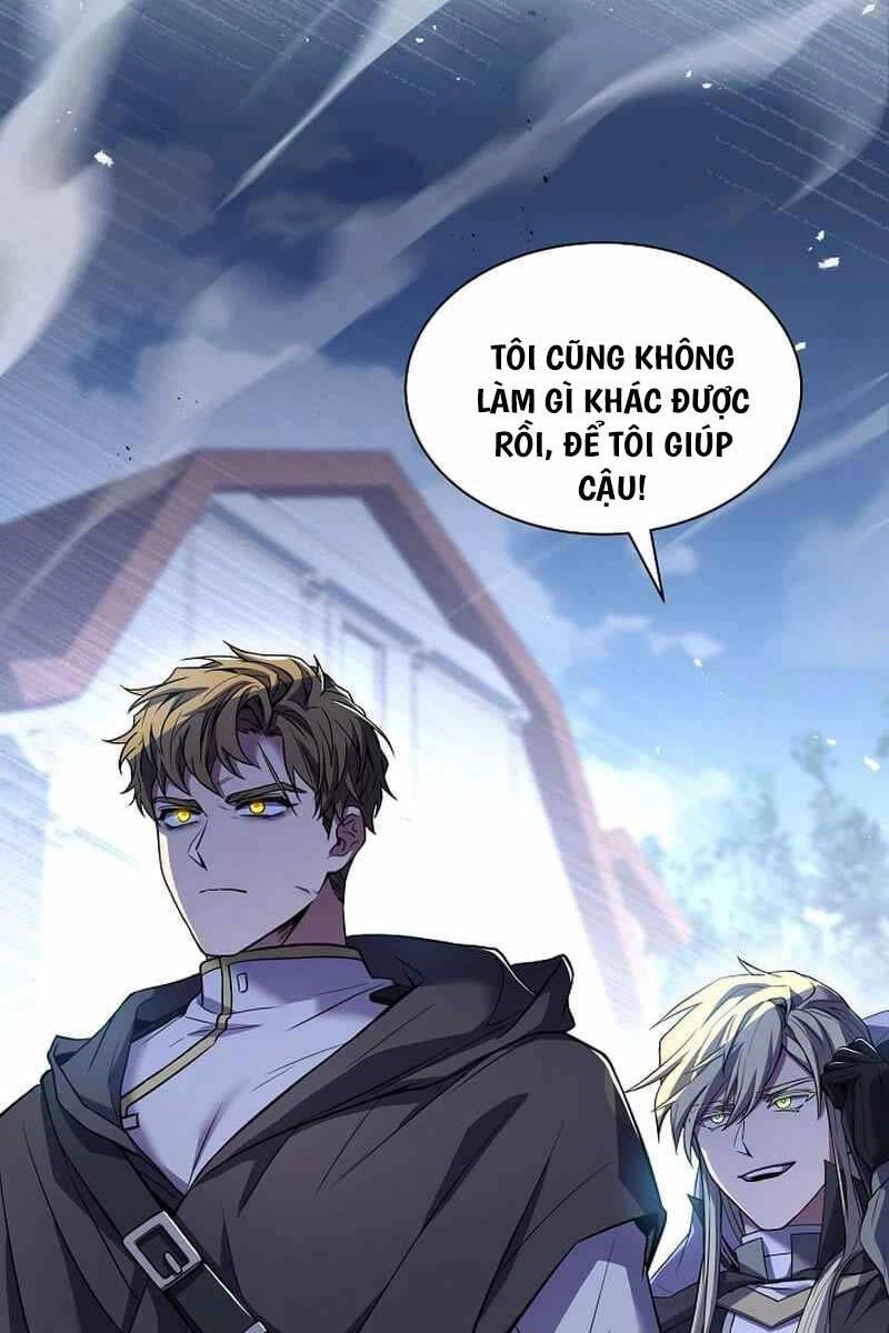 Huyền Thoại Giáo Sĩ Trở Lại Chapter 126 - 169