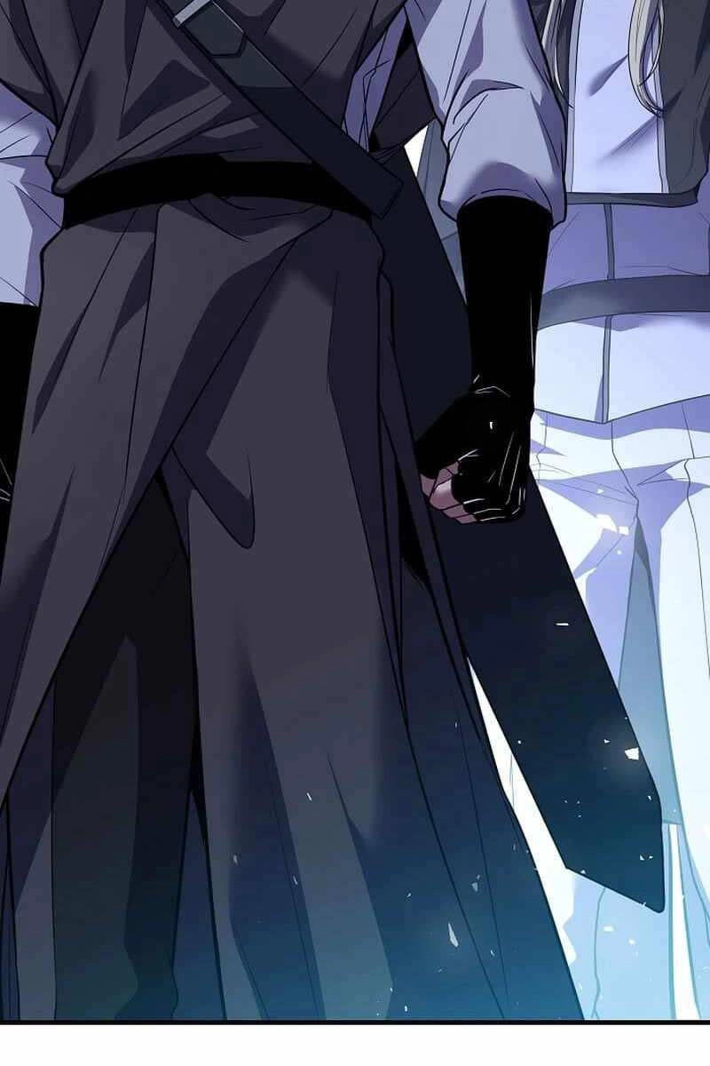 Huyền Thoại Giáo Sĩ Trở Lại Chapter 126 - 170