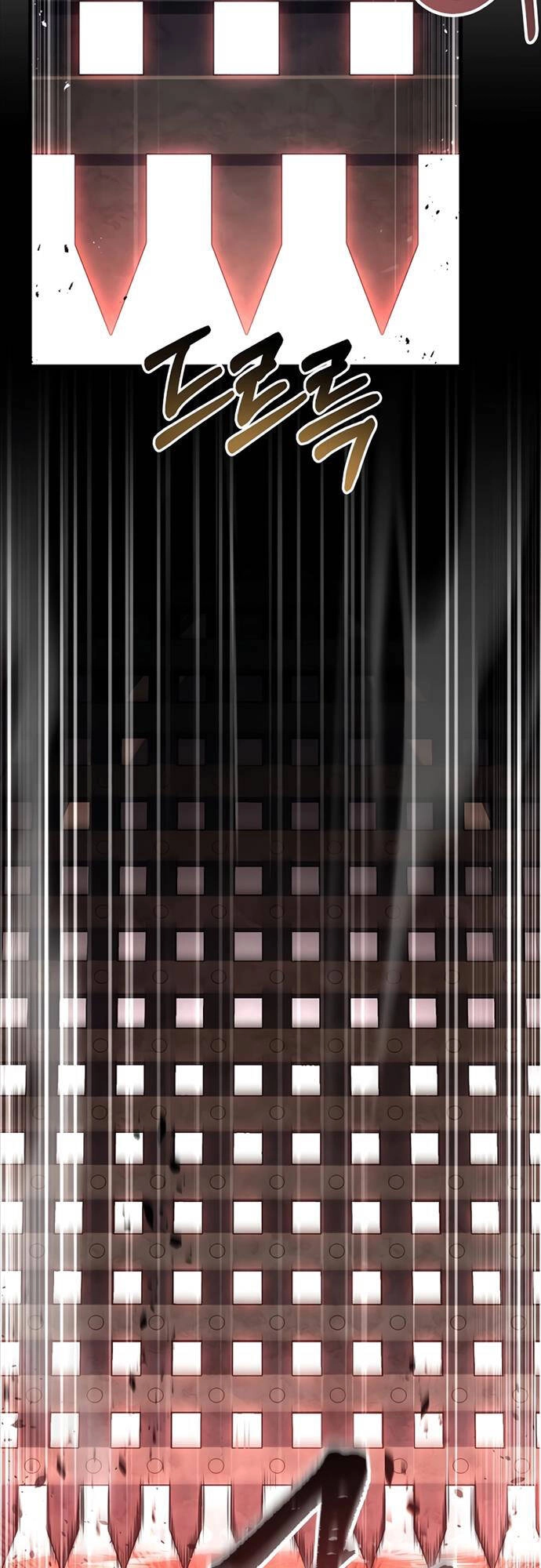 Huyền Thoại Giáo Sĩ Trở Lại Chapter 127 - 9