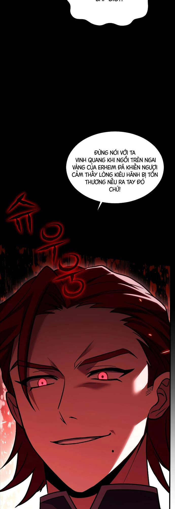 Huyền Thoại Giáo Sĩ Trở Lại Chapter 127 - 26