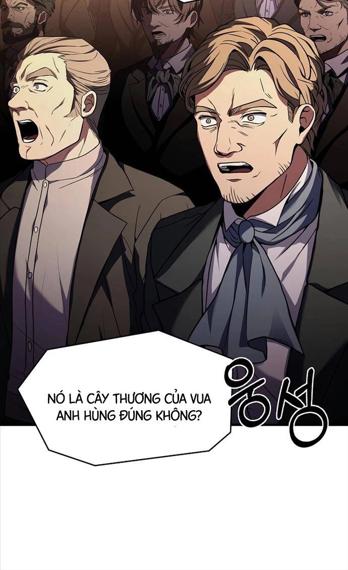 Huyền Thoại Giáo Sĩ Trở Lại Chapter 127 - 35