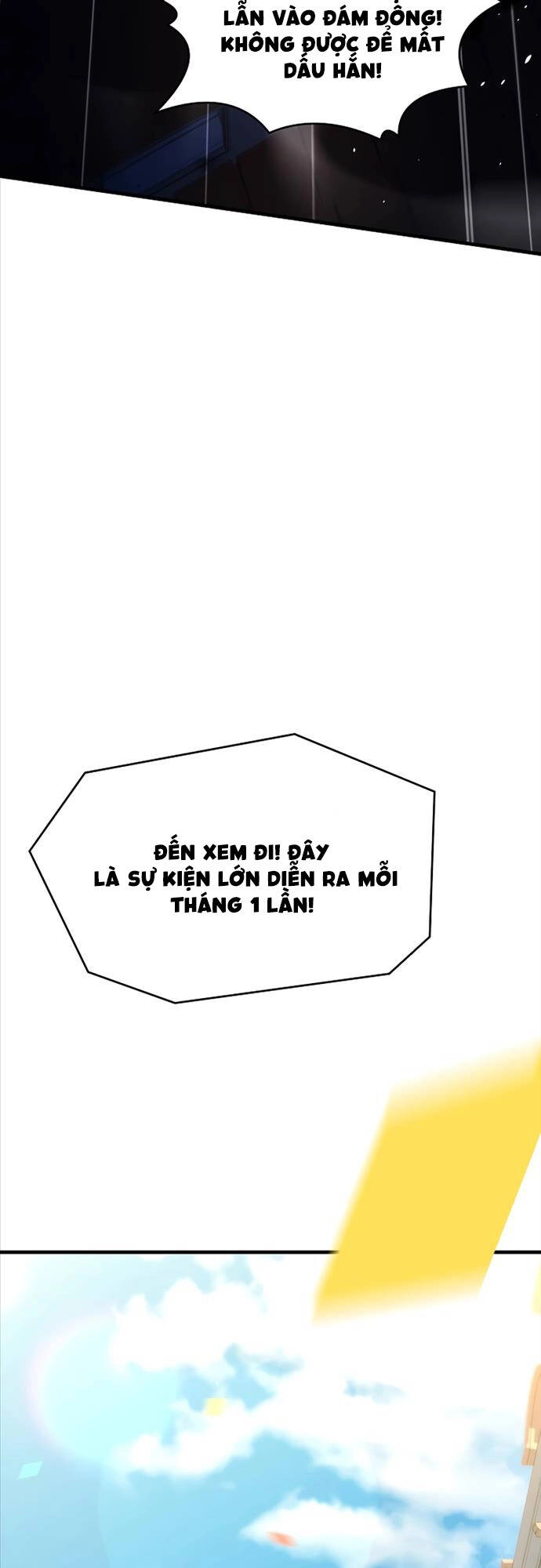 Huyền Thoại Giáo Sĩ Trở Lại Chapter 127 - 63