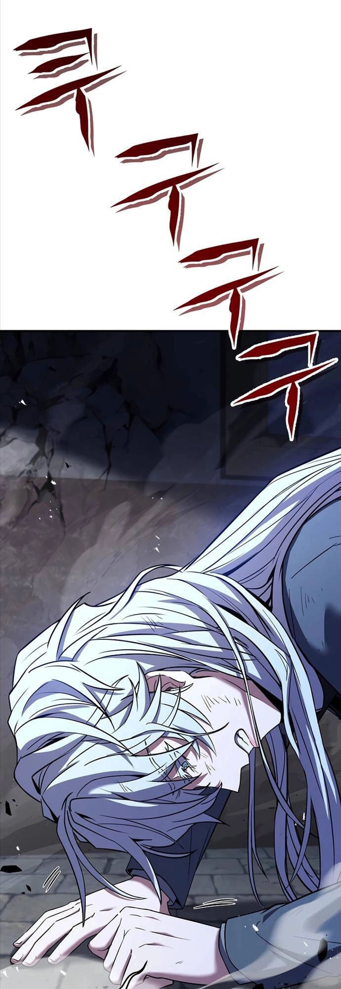 Huyền Thoại Giáo Sĩ Trở Lại Chapter 127 - 81