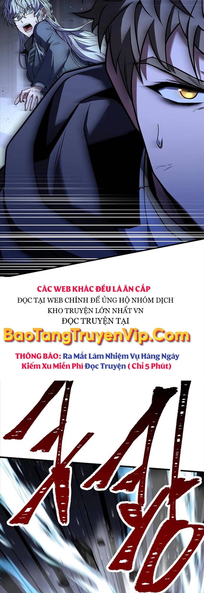 Huyền Thoại Giáo Sĩ Trở Lại Chapter 127 - 87