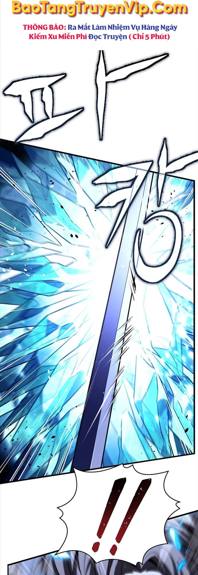 Huyền Thoại Giáo Sĩ Trở Lại Chapter 127 - 89