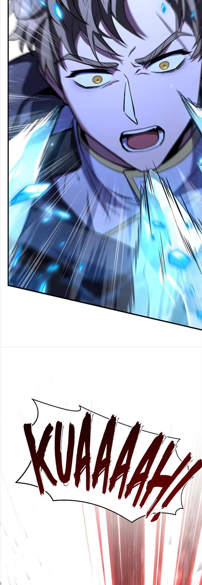 Huyền Thoại Giáo Sĩ Trở Lại Chapter 127 - 90