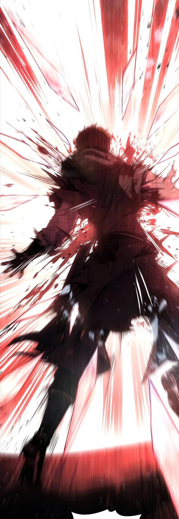 Huyền Thoại Giáo Sĩ Trở Lại Chapter 127 - 91