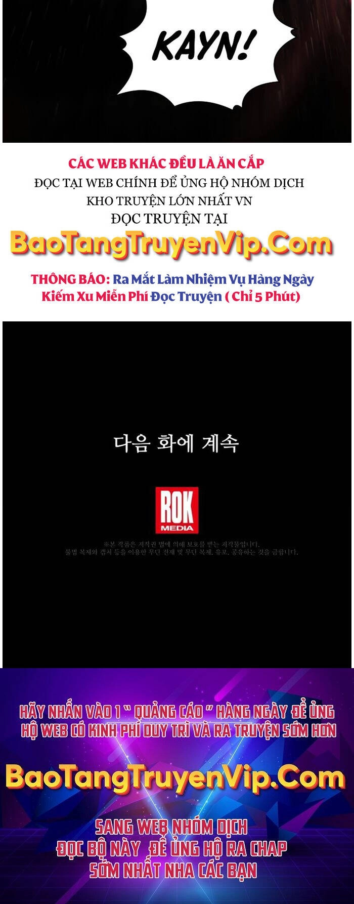 Huyền Thoại Giáo Sĩ Trở Lại Chapter 127 - 92