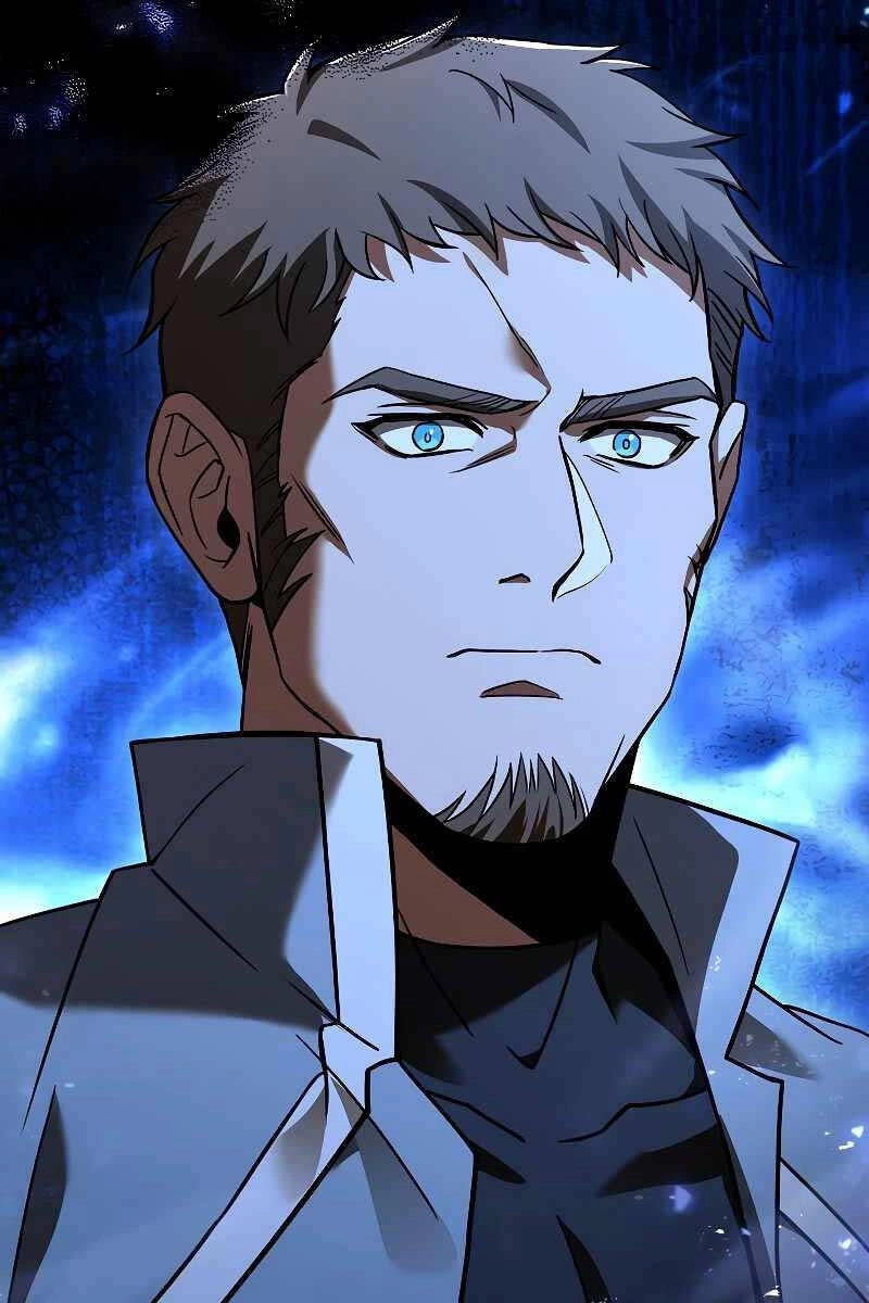 Huyền Thoại Giáo Sĩ Trở Lại Chapter 128 - 4