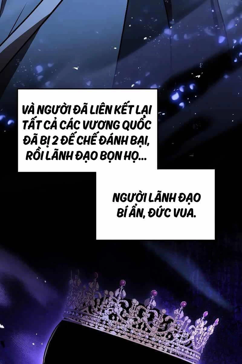 Huyền Thoại Giáo Sĩ Trở Lại Chapter 128 - 5