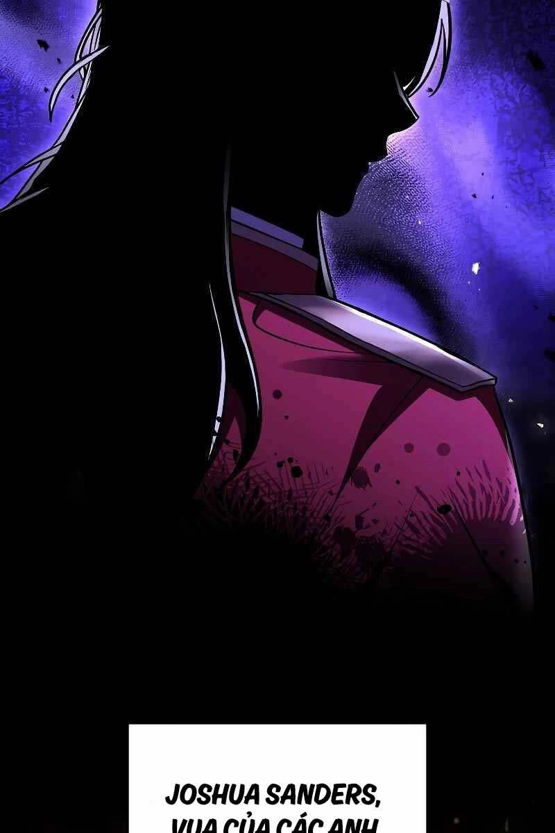 Huyền Thoại Giáo Sĩ Trở Lại Chapter 128 - 6