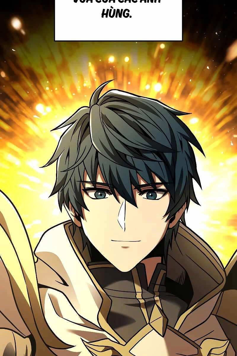 Huyền Thoại Giáo Sĩ Trở Lại Chapter 128 - 7