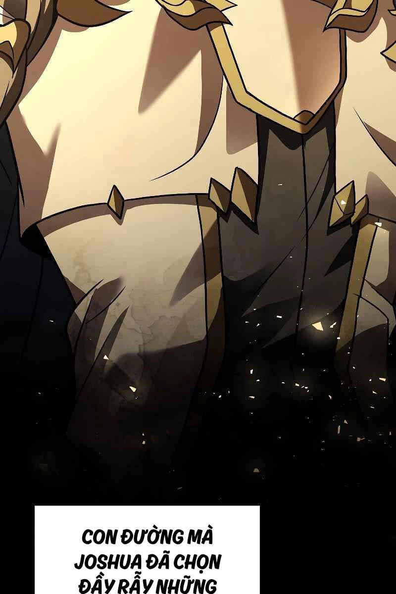 Huyền Thoại Giáo Sĩ Trở Lại Chapter 128 - 8