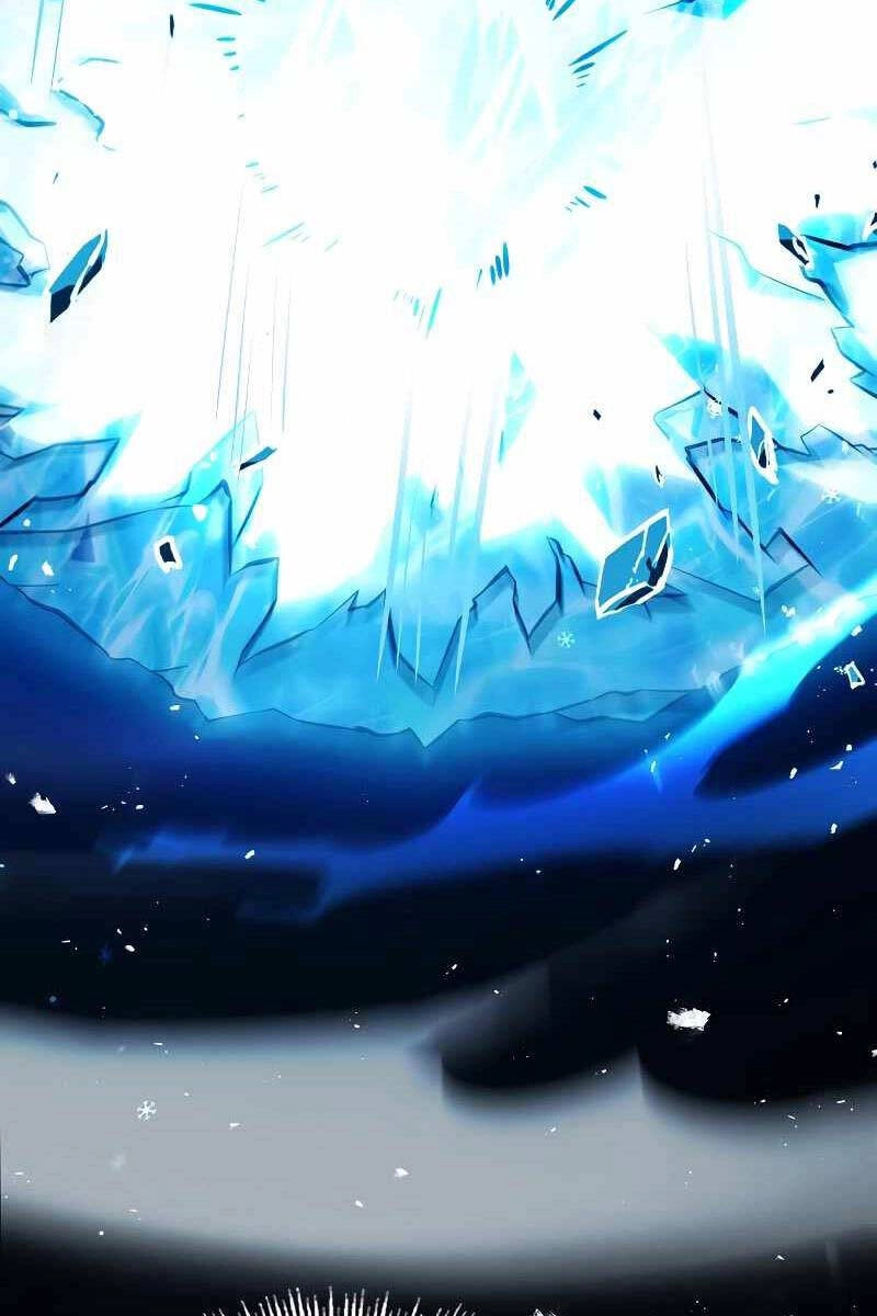 Huyền Thoại Giáo Sĩ Trở Lại Chapter 128 - 13