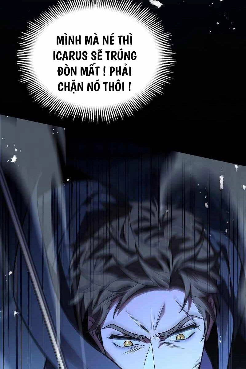 Huyền Thoại Giáo Sĩ Trở Lại Chapter 128 - 14