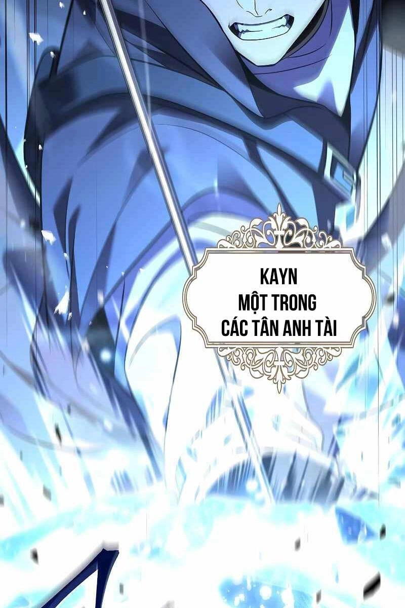 Huyền Thoại Giáo Sĩ Trở Lại Chapter 128 - 15