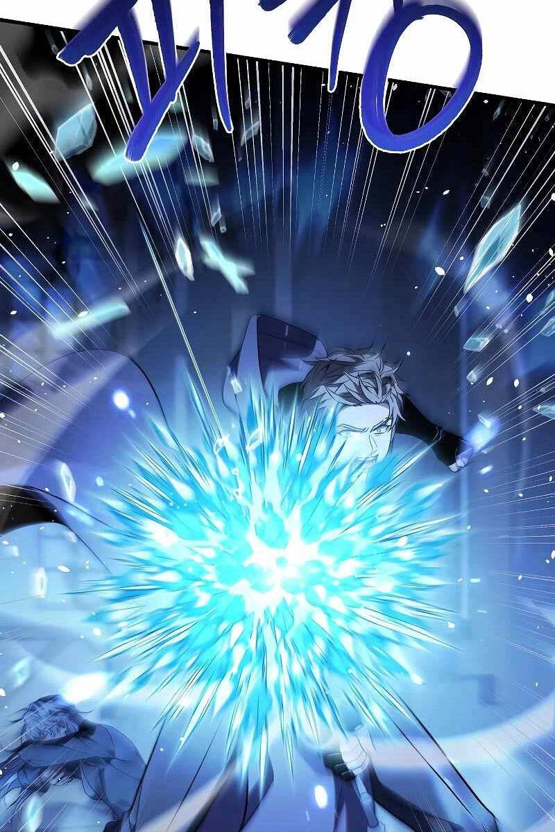 Huyền Thoại Giáo Sĩ Trở Lại Chapter 128 - 17