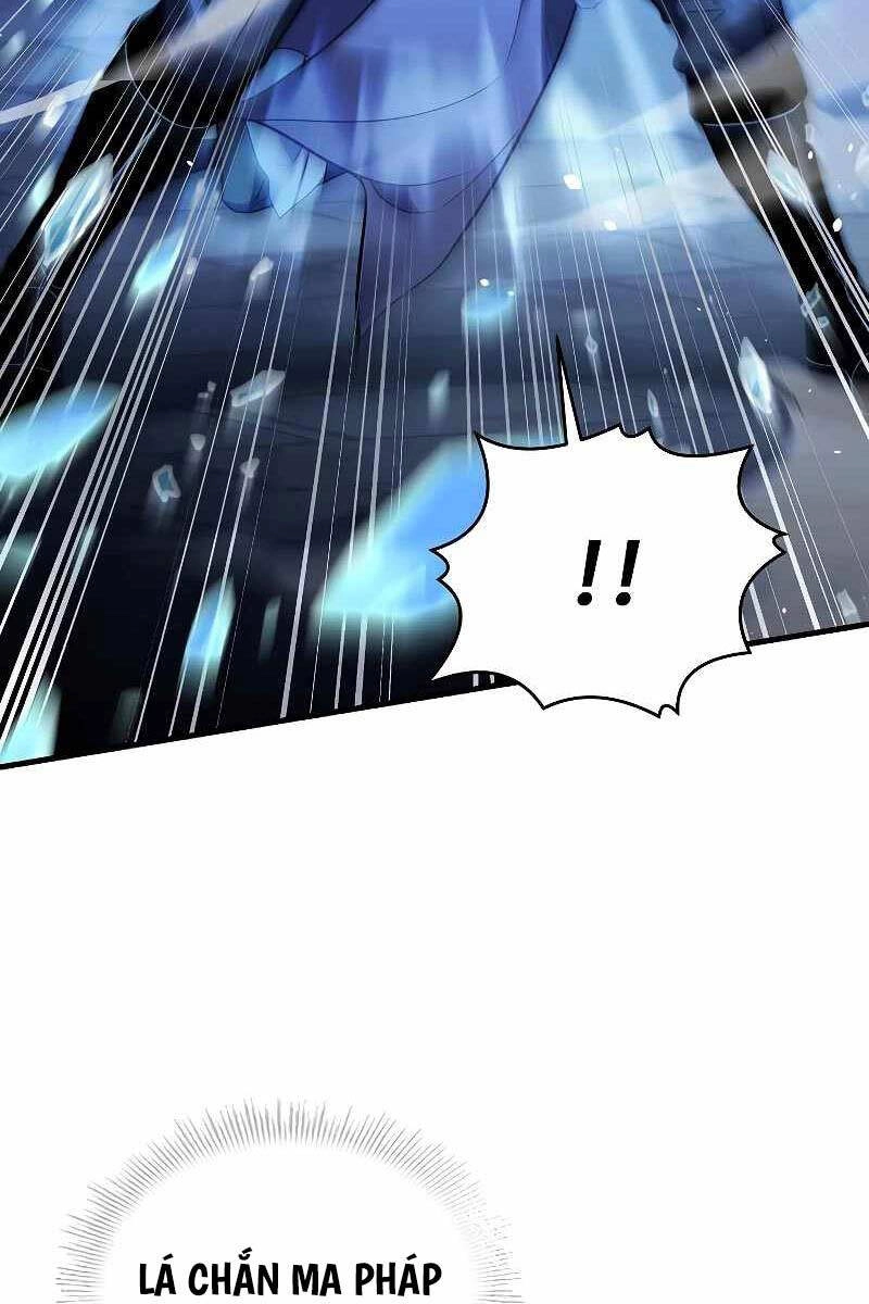 Huyền Thoại Giáo Sĩ Trở Lại Chapter 128 - 18