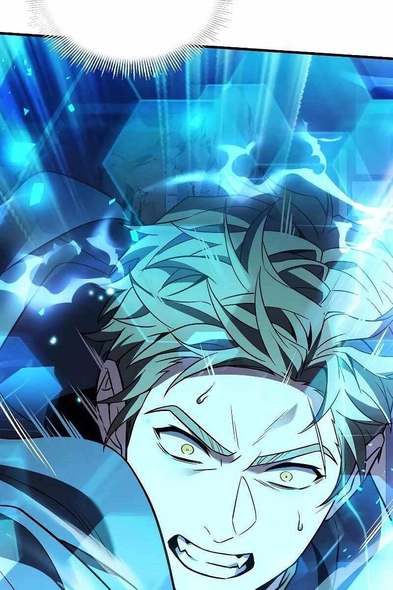 Huyền Thoại Giáo Sĩ Trở Lại Chapter 128 - 19