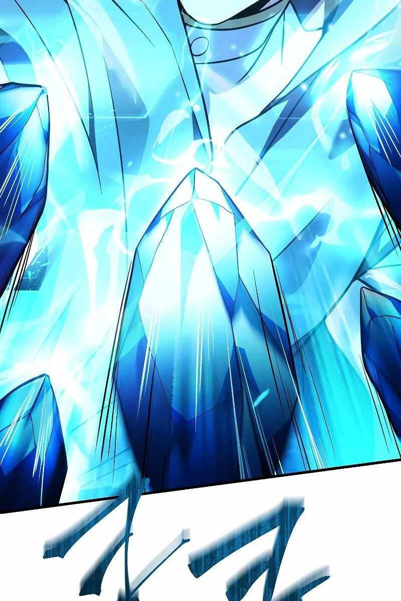 Huyền Thoại Giáo Sĩ Trở Lại Chapter 128 - 20