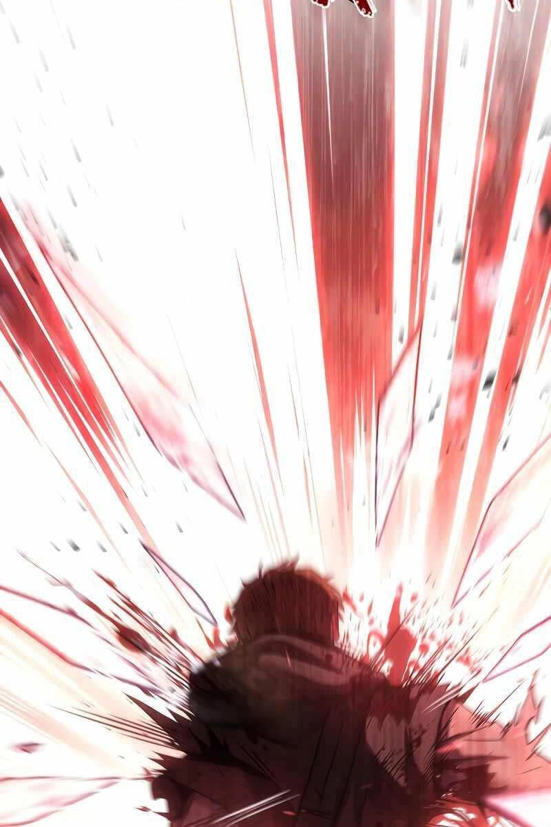 Huyền Thoại Giáo Sĩ Trở Lại Chapter 128 - 23