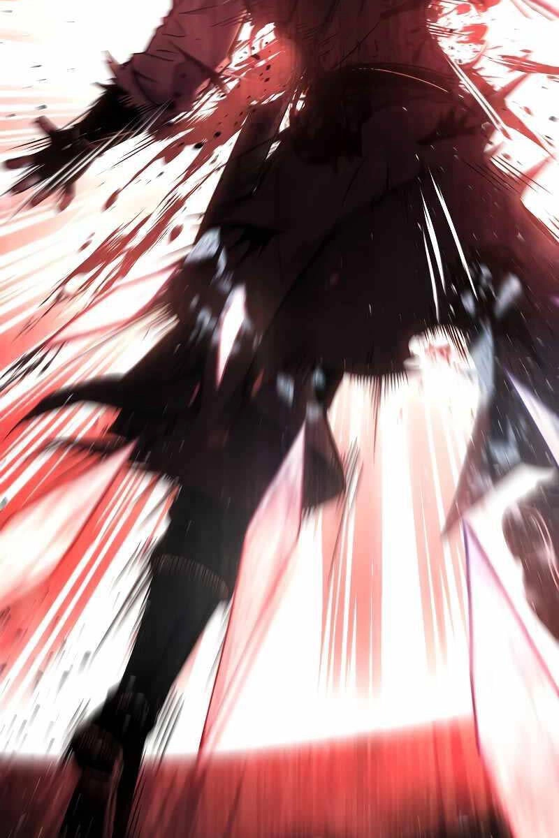 Huyền Thoại Giáo Sĩ Trở Lại Chapter 128 - 24