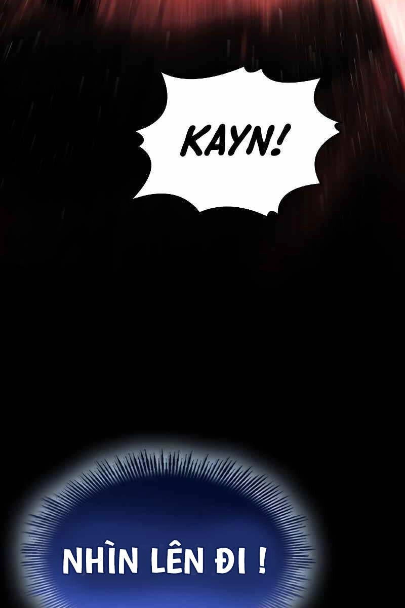 Huyền Thoại Giáo Sĩ Trở Lại Chapter 128 - 25