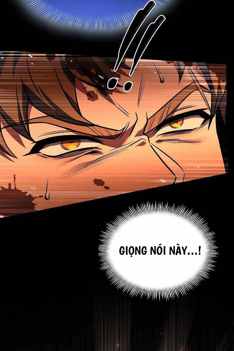 Huyền Thoại Giáo Sĩ Trở Lại Chapter 128 - 26