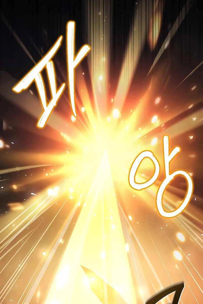 Huyền Thoại Giáo Sĩ Trở Lại Chapter 128 - 27