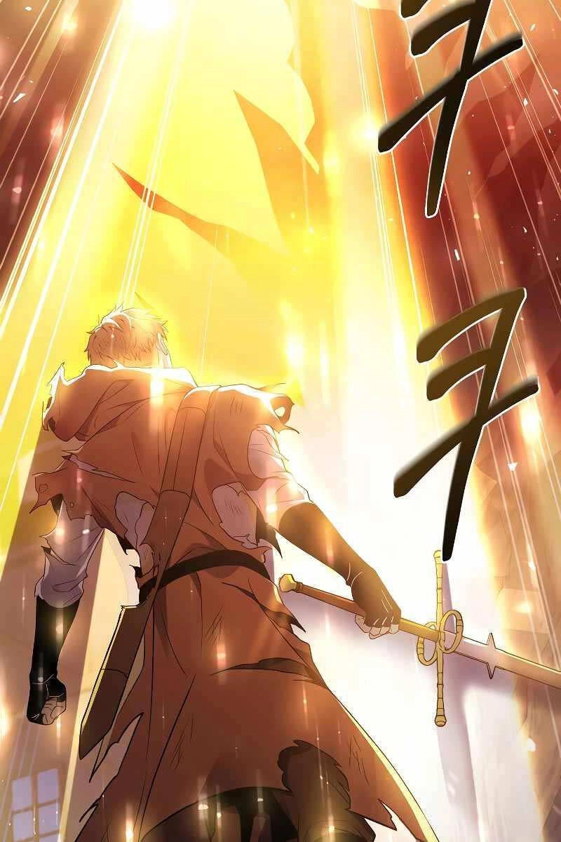 Huyền Thoại Giáo Sĩ Trở Lại Chapter 128 - 28