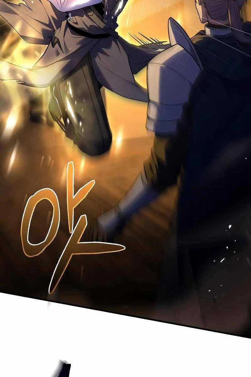 Huyền Thoại Giáo Sĩ Trở Lại Chapter 128 - 33