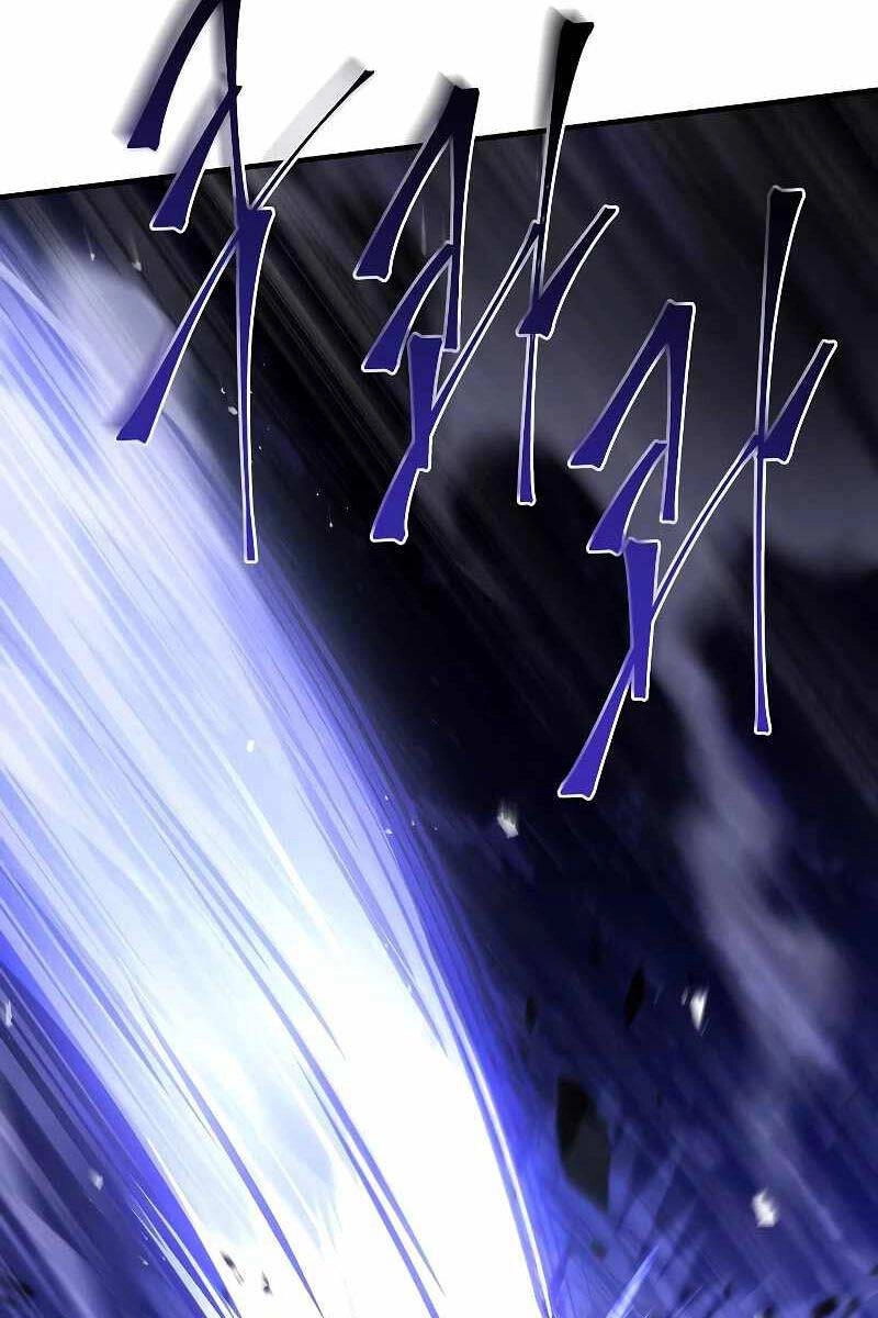 Huyền Thoại Giáo Sĩ Trở Lại Chapter 128 - 34