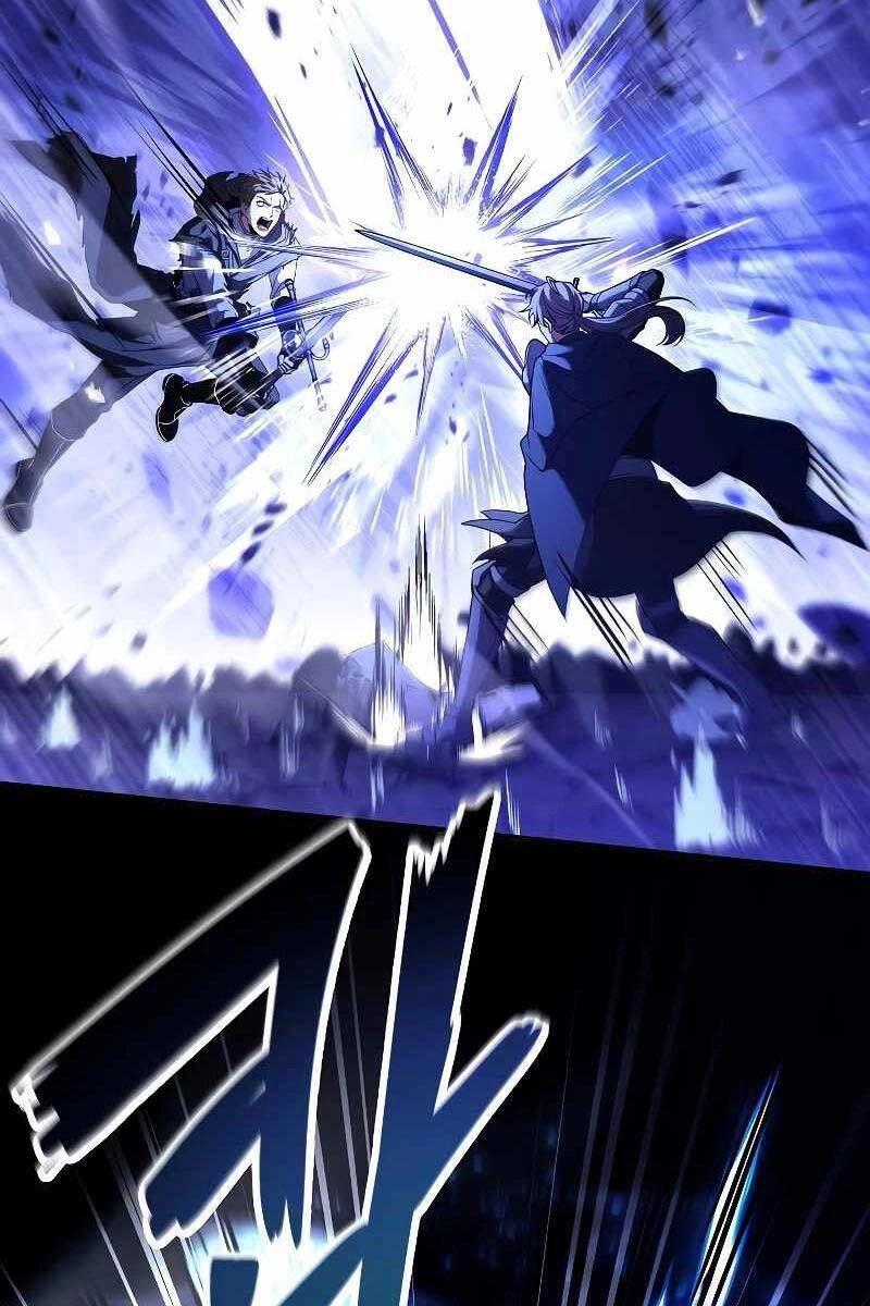 Huyền Thoại Giáo Sĩ Trở Lại Chapter 128 - 35