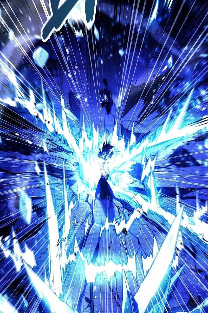 Huyền Thoại Giáo Sĩ Trở Lại Chapter 128 - 36