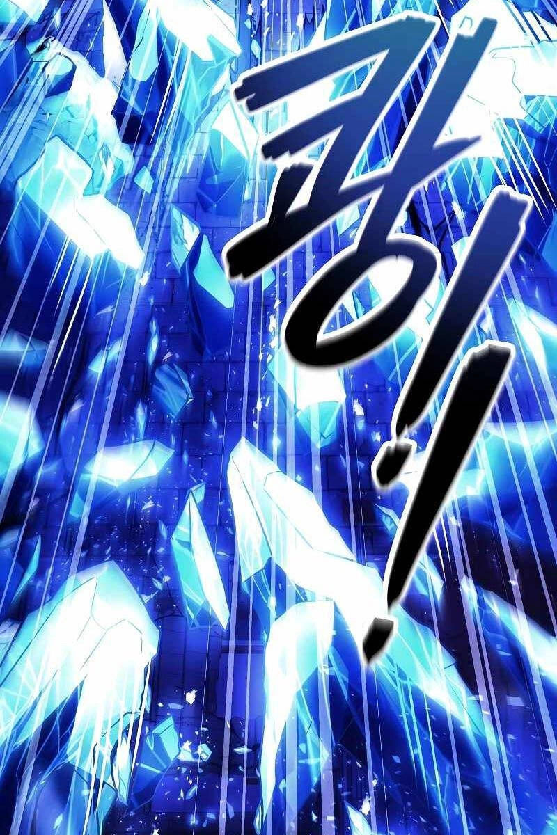 Huyền Thoại Giáo Sĩ Trở Lại Chapter 128 - 37